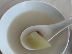 -叁樓·勝记