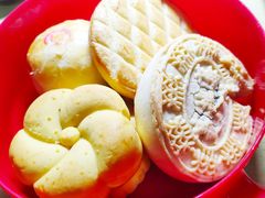 -北京稻香村(第三店)