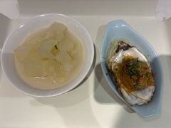 -眉州东坡(民族园店)