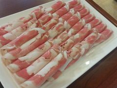 -皇城根(张杨店)