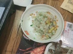 -管氏翅吧(国展店)