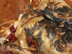 -解家河南菜(商鼎路店)