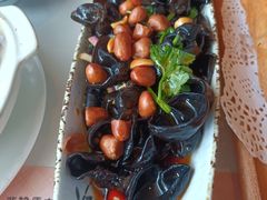 -点都德(广州白云山景区南门店)