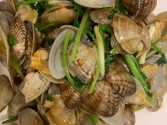 -京朋串屋·烧烤(望京西路总店)