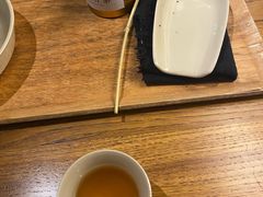 -陶享时光西餐·下午茶(信河街店)