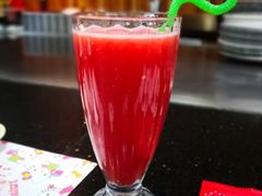 -大渔铁板烧(万象城店)