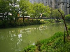 -老太婆饭店(新富路店)