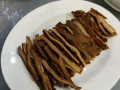 -晋阳饭庄(虎坊桥店)