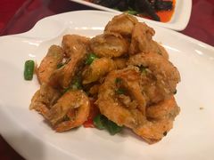 -禧福楼·十五年老店(科技城店)