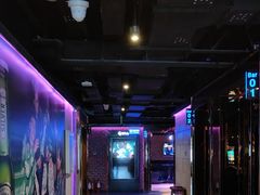 -亿·好声音·量贩KTV(朝阳北路店)