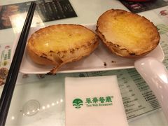 马可波罗太子酒店-香港太子酒店-马哥孛罗