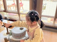 -乌村