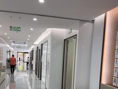 -优诺口腔(华东总院)