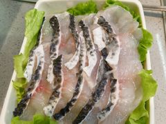 -海底捞火锅(凯德广场店)