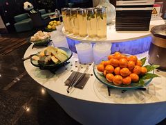 -王家渡火锅店(亦庄店)