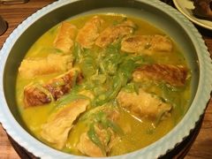 -老宁波1381餐厅(宏泰广场店)