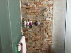 -中铁花水湾温泉酒店(大邑店)