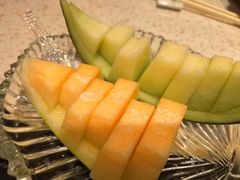 -顺轩海鲜火锅酒家