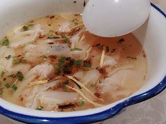 -和记小菜(七宝店)