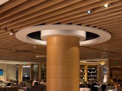 -上海东方佘山翰悦阁酒店·Vie全日制餐厅