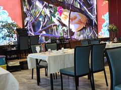 -聚鑫阁江浙菜·非遗传承技艺(青村帝华园店)