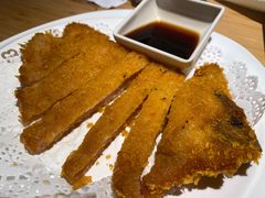 -小绍兴(南翔印象城店)