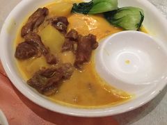 -太平馆西餐厅(北京路店)