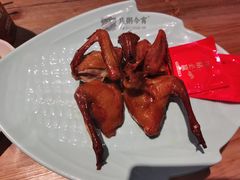 -庆粥今宵(西平店)