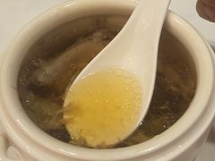 -山泉公馆酒家(珠江新城店)