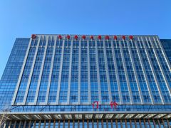 -天津医科大学肿瘤医院(本部院区)