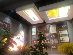 -田趣园长沙菜(天安云谷店)
