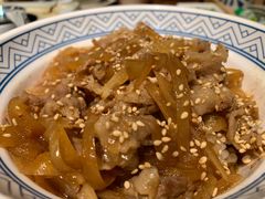 -合风谷(南下塘店)