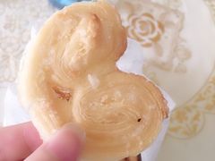 -上海哈尔滨食品厂(淮海中路店)