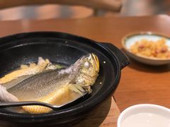-莆田餐厅(大悦城店)