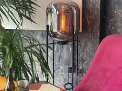 -Cooking Man(中懋天地店)