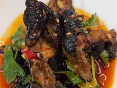 -鱼你相聚·河鲜馆(袁家岭店)