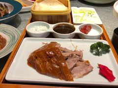 -伙靠·江浙菜(田林路店)