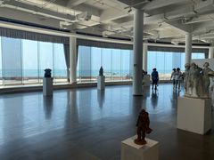 -青岛东方影都融创水世界