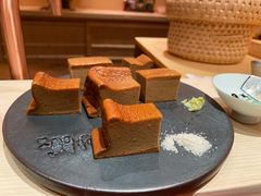 -橼舍鮨青木