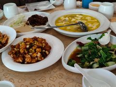 -大鸭梨(天通西苑店)
