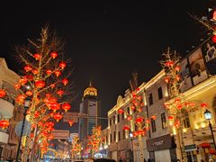 -上街里市集(悦喜客来广场店)