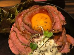 -Red Rock(原宿店)
