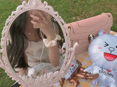 -二沙岛艺术公园