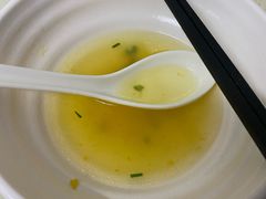 -云云美食
