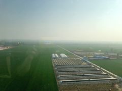 -兴芮温泉度假区