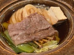 -南紀白浜 浜千鳥の湯 海舟