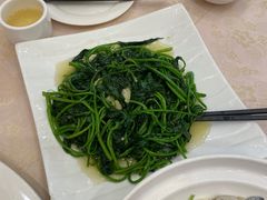 -大天然酒店(军民路店)