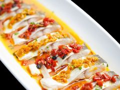 -青螺餐厅·家宴(松雅湖店)