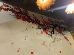 -郑件洋芋饭庄
