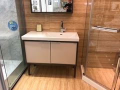 -新时代家居生活广场(古墩店)